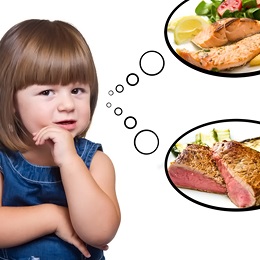 Proteine - baza vieții, sau dacă pentru a da un copil carne dispozitive Parkes și Xango (da) Proteine - baza vieții, sau dacă pentru a da un copil carne dispozitive Parkes și XanGo