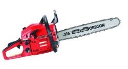 Chainsaw prietenie caietul de sarcini, ferăstraie manuale de reparații, piese de 4m-electroni, (drujbe) Chainsaw prietenie caietul de sarcini, ferăstraie manuale de reparații, piese de 4m-electroni,
