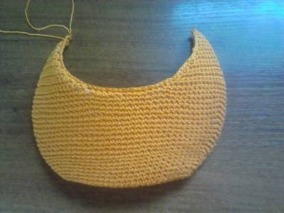 Cap de baseball Croșetat șapcă de baseball de vară și un simplu lucru deschis pentru fata (Crochet) Cap de baseball Croșetat șapcă de baseball de vară și un simplu lucru deschis pentru fete