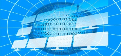Este sigur pentru a introduce informații din pașaport în WebMoney on-line (securizat) Este sigur pentru a introduce informații din pașaport în Webmoney on-line