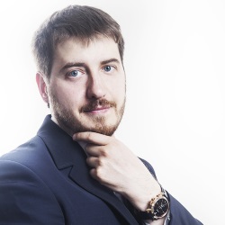 idei de afaceri pe Internet (pentru a începe) Idei de afaceri pe Internet