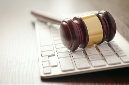 Ideea de afaceri de a câștiga la licitații on-line, cum să organizeze activitatea rezultatului la (licitații on-line) Ideea de afaceri de a câștiga la licitații on-line, cum să organizeze activitatea rezultatului la