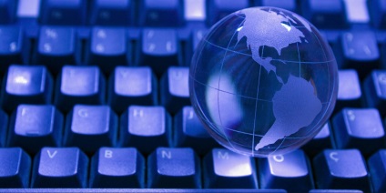 Ideea de afaceri de a câștiga la licitații on-line, cum să organizeze activitatea rezultatului la (organizate) Ideea de afaceri de a câștiga la licitații on-line, cum să organizeze activitatea rezultatului la