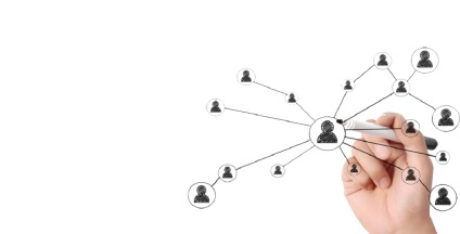 Business cu calculele planului personal de externalizare (plan) Planul de afaceri de outsourcing personal cu calcule
