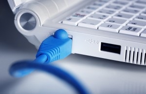 Planul de afaceri Furnizorul de servicii internet (plan de afaceri) Planul de afaceri ISP