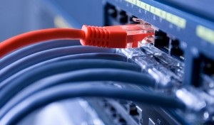 Planul de afaceri ISP (Internet furnizor de plan de afaceri) Planul de afaceri ISP