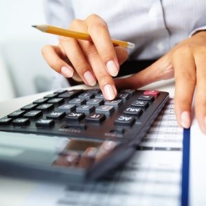 Planul de afaceri pentru producția de cărți foto (de fabricație) Planul de afaceri pentru producția de cărți foto
