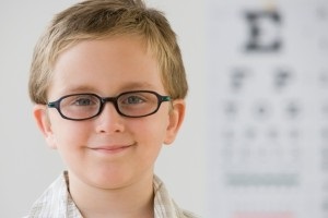 Miopiei la copii de vârstă școlară îngrijire (vârstă) Miopiei la copii de tratament de vârstă școlară