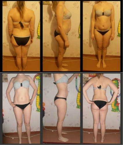 Bodyflex - subțire și recenzii ale medicilor, înainte și după fotografii (fotografii) Bodyflex - subțire și recenzii ale medicilor, înainte și după fotografii