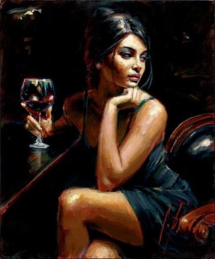 Un pahar de vin (sticlă) pahar cu vin