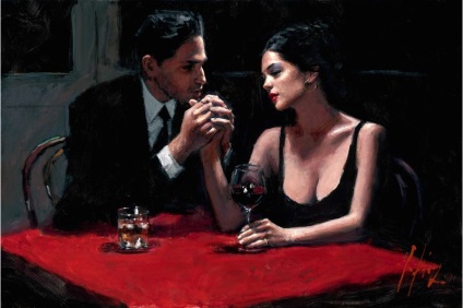 Un pahar de vin (blog) pahar cu vin
