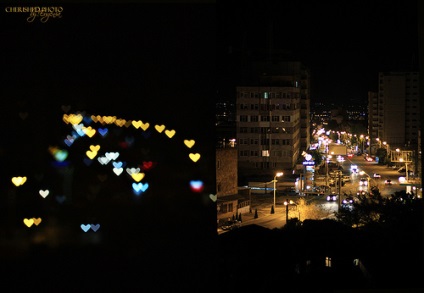 inimile bokeh - cum să facă fotografii, photolunch, pur și simplu și în mod clar pe imagini pentru începători (inimi bokeh) inimile bokeh - cum să facă fotografii, photolunch, simplu și clar pe imagini pentru începători
