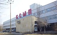Spitalele din Republica Tatarstan - adrese, informații de fond, recenzii in companiile de director (spitale din Republica Tatarstan) Spitalele din Republica Tatarstan - adrese, informații de fond, recenzii in companiile de director