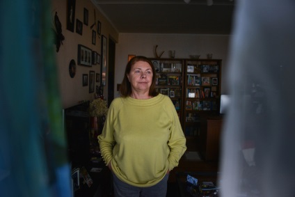 Pacienții sunt colectate bucată cu bucată „(anchetă) Pacienții sunt colectate puțin câte puțin