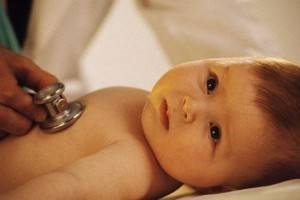 Durere în inima spine❺ copilului »(copil) Durere în inima copilului »spine❺