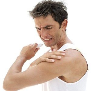 Durere în antebraț osteoartrita, artrita sau supratensiune (cot braț inflamat brațul stâng doare) Durere in osteoartrita antebraț, artrita sau suprapotențialul