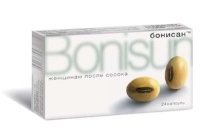 Comentarii Bonisan - portalul medical - clinici, medicamente, medici, comentarii