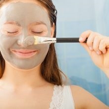 Botox pentru par (Botox) Botox pentru par