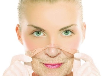 Botox în jurul ochilor, procedura de preț, recenzii, consecințe, alternative (Botox) Botox-ul în jurul ochilor, procedura de pret, recenzii, consecințe, alternativele