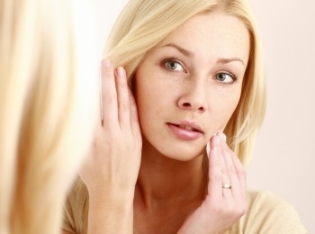 Botox în jurul ochilor, procedura de preț, recenzii, consecințe, alternative (Botox) Botox-ul în jurul ochilor, procedura de pret, recenzii, consecințe, alternativele