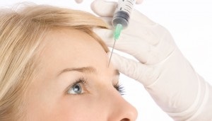 Botox în jurul ochilor, procedura de pret, recenzii, consecințe, alternative (în jur) Botox-ul în jurul ochilor, procedura de pret, recenzii, consecințe, alternativele