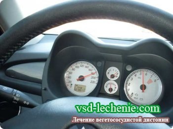 Frica de viteză (sufocare în timpul nopții) Frica de viteză