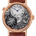 Breguet, ceasul original (Breguet) Breguet, ceasul original,