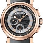 Breguet, ceasul original (original) Breguet, ceasul original,