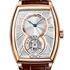 Breguet, ceasul original (ceas) Breguet, ceasul original,