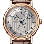 Breguet, ceasul original (Breguet) Breguet, ceasul original,