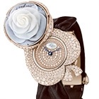 Breguet, ceasul original (Breguet) Breguet, ceasul original,