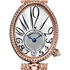 Breguet, ceasul original (original) Breguet, ceasul original,