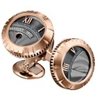 Breguet, ceasul original (Breguet) Breguet, ceasul original,