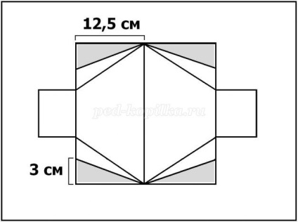 topor de hârtie cu mâinile (de hârtie sunt date vizualizări) topor de hârtie cu mâinile
