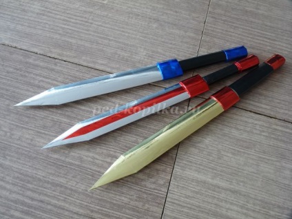 topor de hârtie cu mâinile (toporul) topor de hârtie cu mâinile