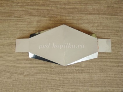 topor de hârtie cu mâinile (figura set desen) topor de hârtie cu mâinile