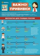 Buzo DGB №1 (Buzo) Buzo DGB №1