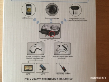 Buget motogarnitura casca din China