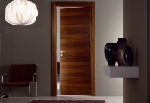 Tsargovye ușa ce este, și recenzii avantajele fotografii Stoev și cadru de interior (comentarii) Tsargovye ușa ce este, și revizuiește avantajele fotografii Stoev și cadru interior