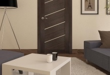 Tsargovye ușa ce este, și recenzii avantajele fotografii Stoev și cadru interior (beneficii) Tsargovye ușa ce este, și revizuiește avantajele fotografii Stoev și cadru interior