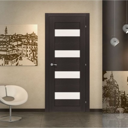 Tsargovye ușa ce este, și revizuiește avantajele fotografii Stoev și cadru interior (usa) Tsargovye ușa ce este, și revizuiește avantajele fotografii Stoev și cadru interior