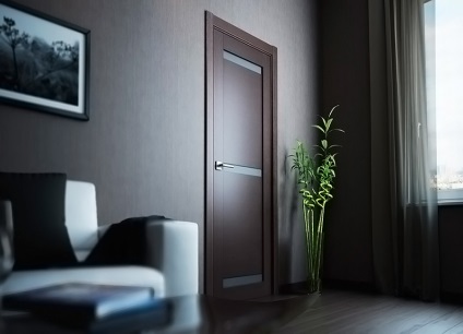 Tsargovye ușa ce este, și revizuiește avantajele fotografii Stoev și cadru interior (usa) Tsargovye ușa ce este, și revizuiește avantajele fotografii Stoev și cadru interior