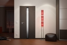 Tsargovye ușa ce este, și recenzii avantajele fotografii Stoev și cadru interior (a) Tsargovye ușa ce este, și revizuiește avantajele fotografii Stoev și cadru interior