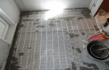 Preț majore reparații apartamente, case, birouri (perete de asamblare) Preț majore reparații apartamente, case, birouri