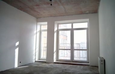 Preț majore reparații apartamente, case, birouri (înlocuirea electricieni) Preț majore reparații apartamente, case, birouri