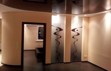 Preț majore reparații apartamente, case, birouri (pereti ipsos) Preț majore reparații apartamente, case, birouri