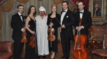 Banda de preț pentru nunta - rezerva orchestra (prețul) Banda de preț pentru nunta - a ordonat orchestra
