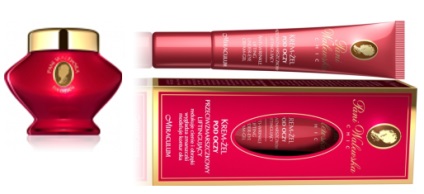 Prețurile de produse cosmetice poloneze (Puteți cumpăra magazine) Prețurile de cosmetice poloneze