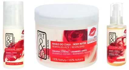 prețurile cosmeticelor (materiale) Prețurile de cosmetice poloneze