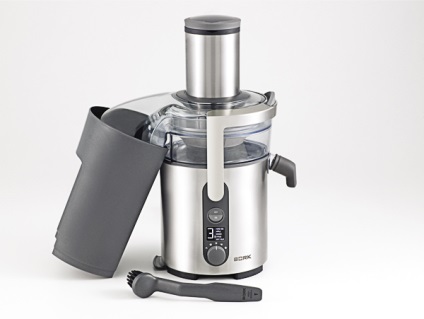Centrifugal Juicer ce este și cum să-l (procesul de extracție de suc) utilizați Centrifugal Juicer ce este și cum să-l folosească